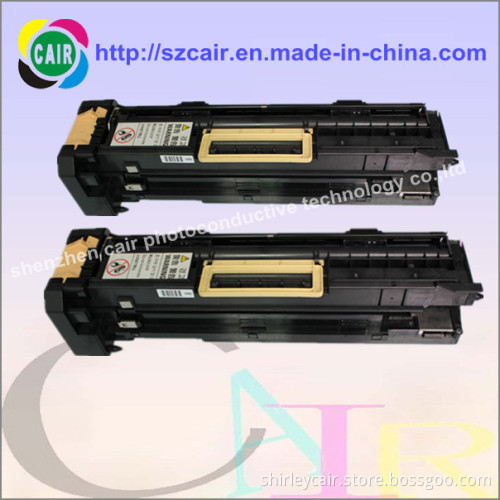 Xerox Workcentre 123 128 133 drum cartridge